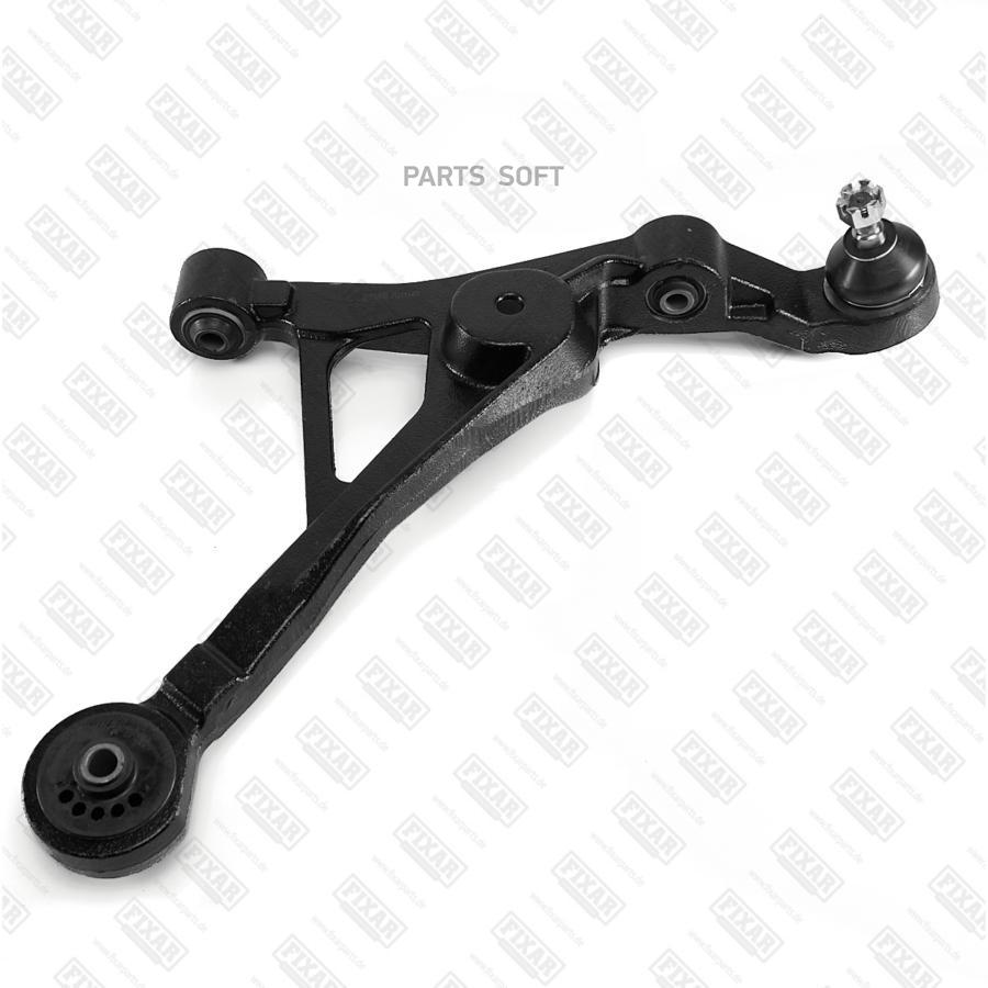 

Рычаг подвески FIXAR FQ1114R