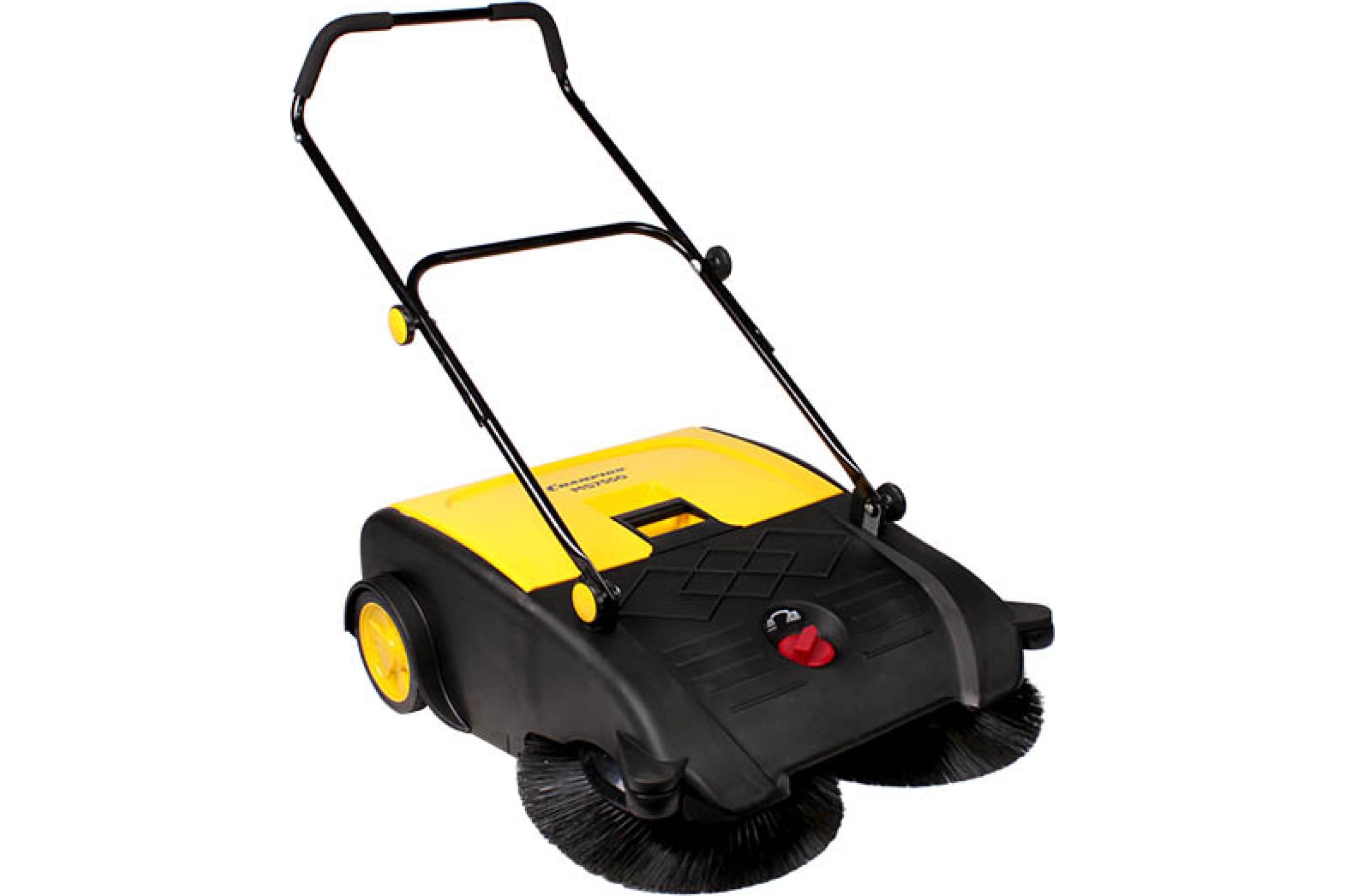 

Champion MS7550