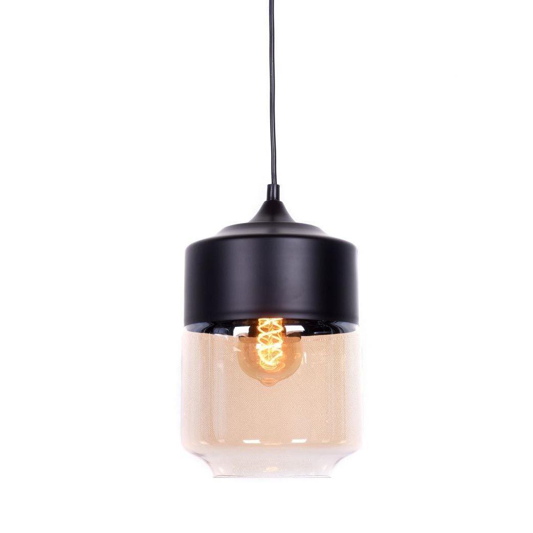 фото Дубликат подвесной светильник lumina deco astila ldp 6807 bk+tea