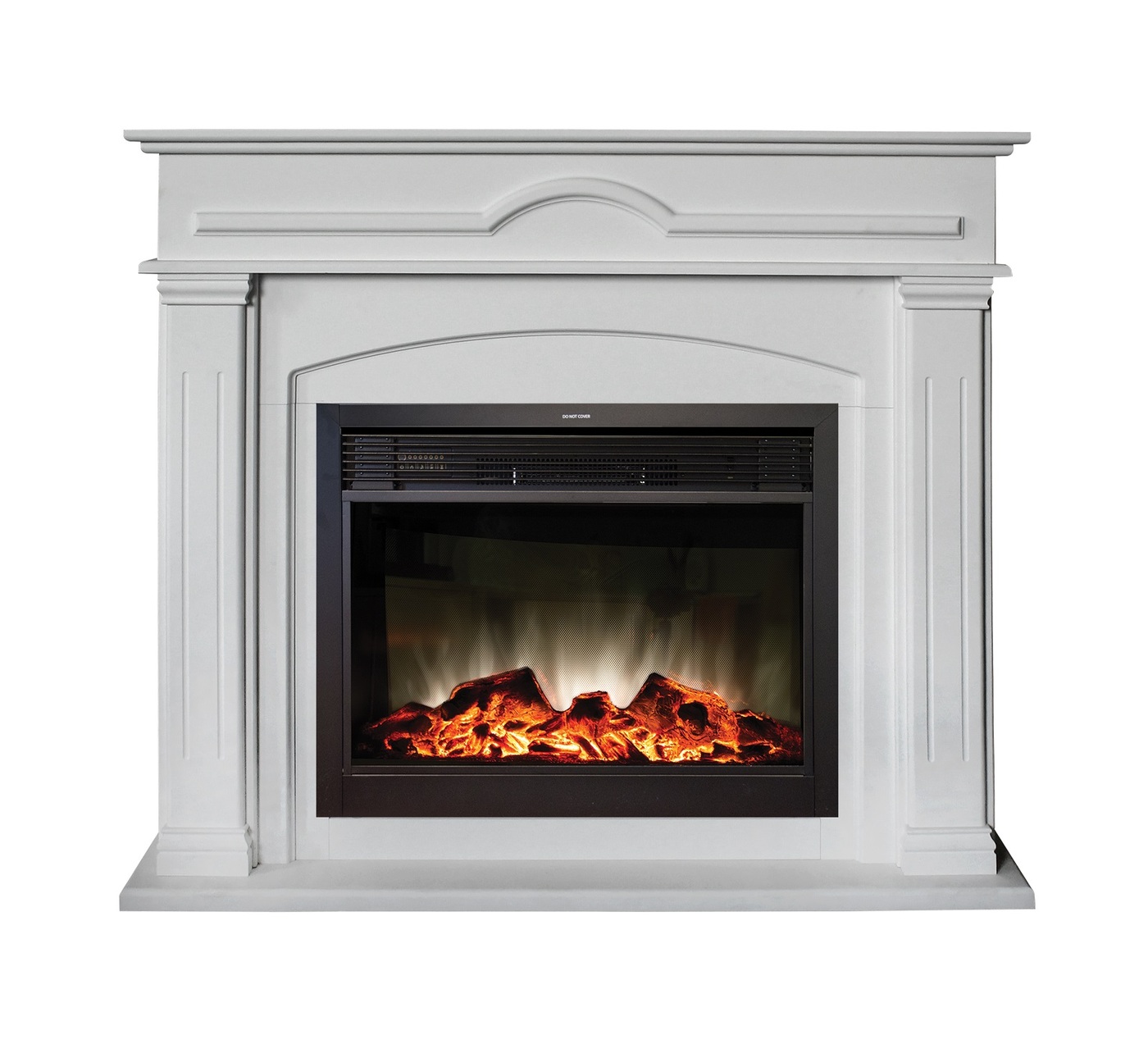 

Электрический камин RealFlame Mirra 26 WT с Moonblaze Lux BL S, Mirra 26 WT с Moonblaze Lux BL S