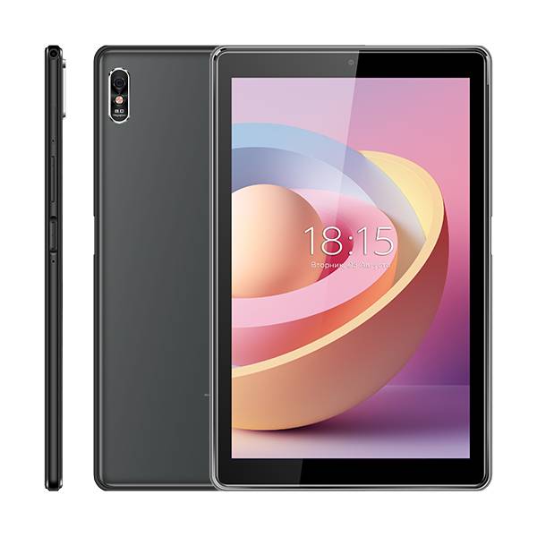 

Планшет BQ 9055L Exion Pro Mini 9" 2/32GB Black (86190090) Wi-Fi+Cellular, 9055L Exion Pro Mini