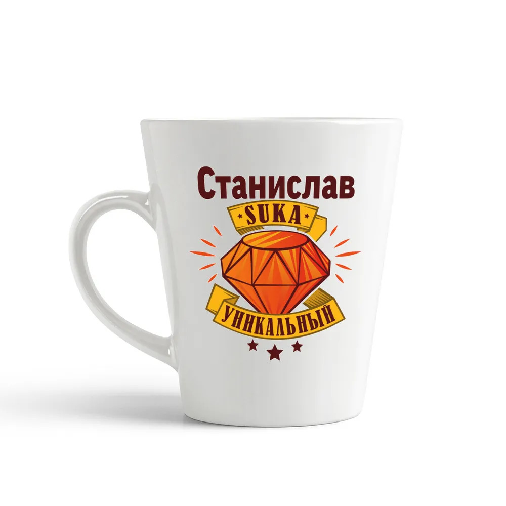 

Кружка CoolPodarok Сенина Гейша