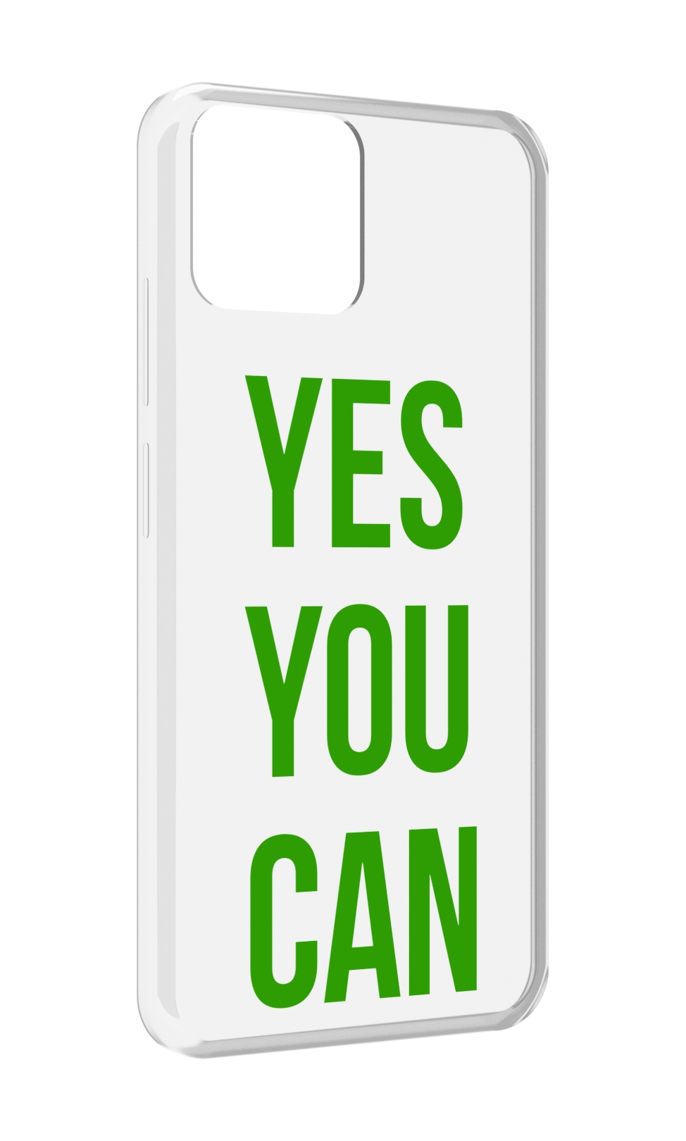 

Чехол MyPads да-ты-можешь для Blackview A95, Прозрачный, Tocco