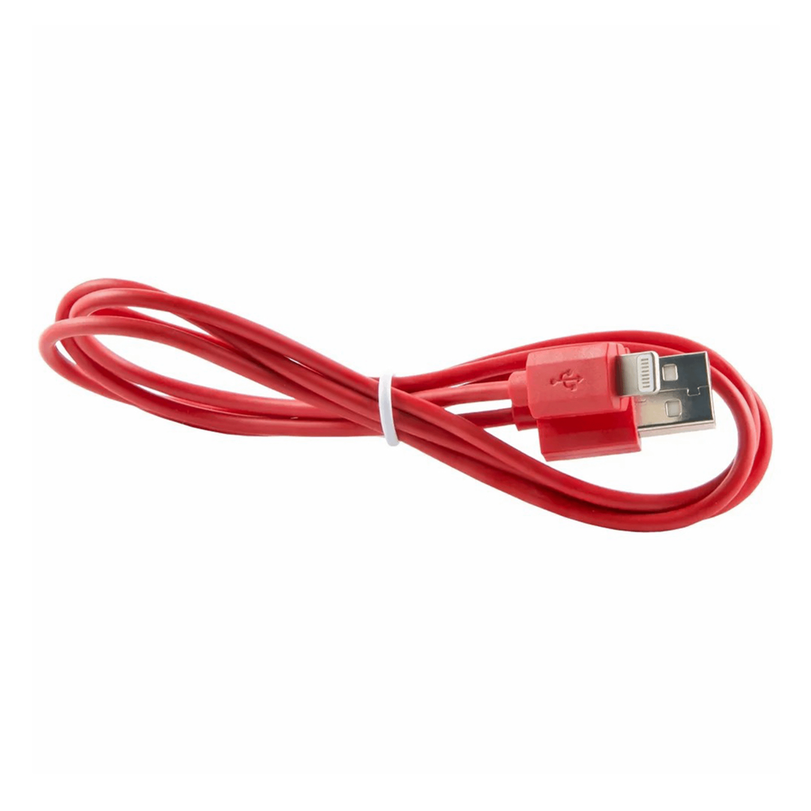 Usb line. Кабель для IPOD, iphone, IPAD Red-line loop USB/Lightning Red (ут000016350). Кабель Lightning USB красный. Ред лайн Дата кабель USB 8 Pin. Red line кабель USB 2.0 - Micro USB, М/М, 2 М, нейлон, Red line, роз.