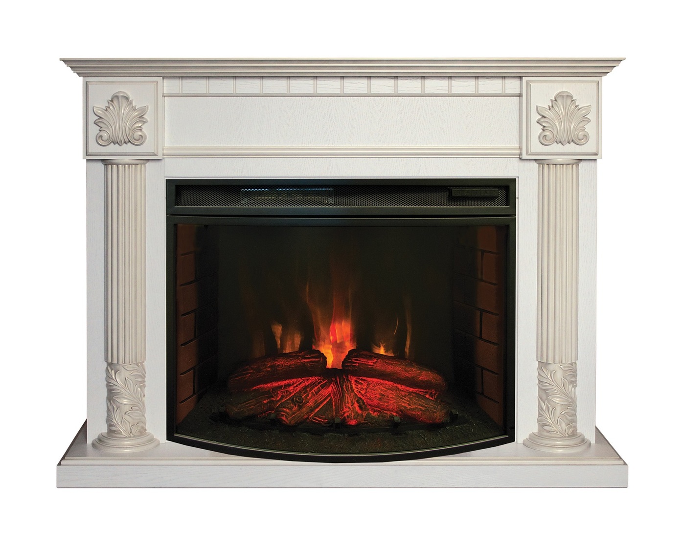 

Электрический камин RealFlame Imperia 26/33 WT с Firespace 33, Imperia 26/33 WT с Firespace 33