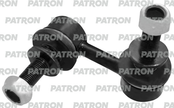 

Стойка стабилизатора PATRON ps4536l