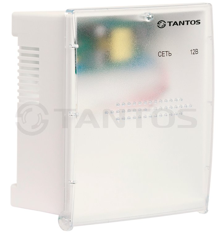 Аккумулятор для ИБП Tantos ББП-30 Pro