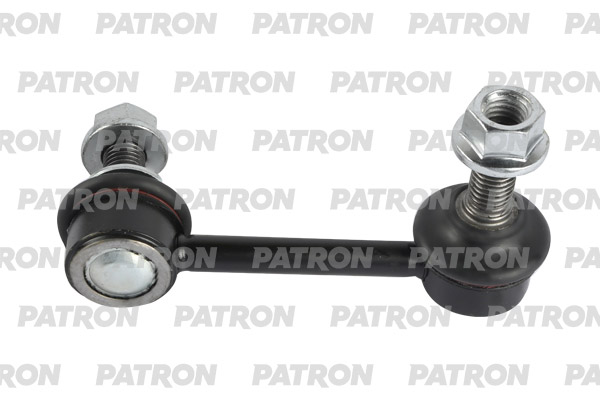 

Стойка стабилизатора PATRON PS4549R, PATRON