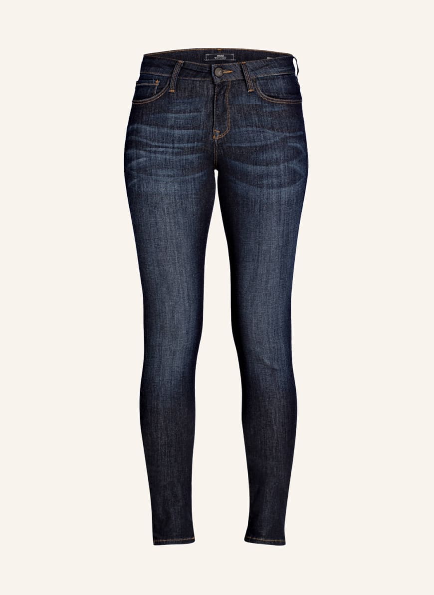 

Джинсы женские Mavi 1000820612 синие W28/L32 (доставка из-за рубежа), 1000820612