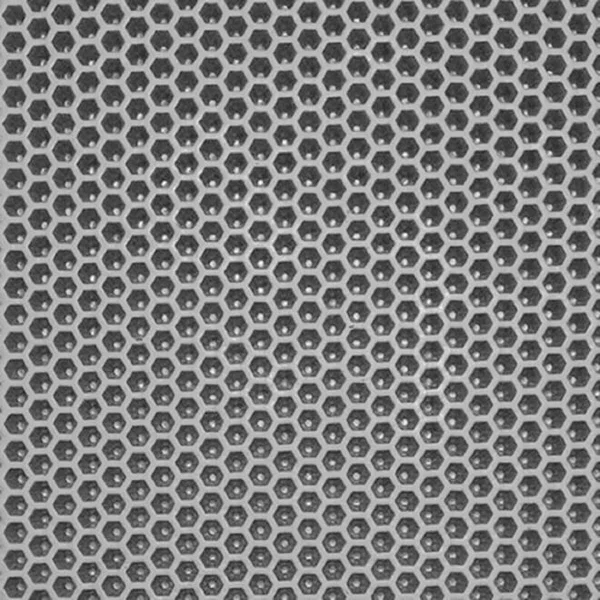 Коврик универсальный Homester 68 х 48 х 1 см ЭВА серый