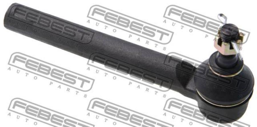 

FEBEST НАКОНЕЧНИК РУЛЕВОЙ