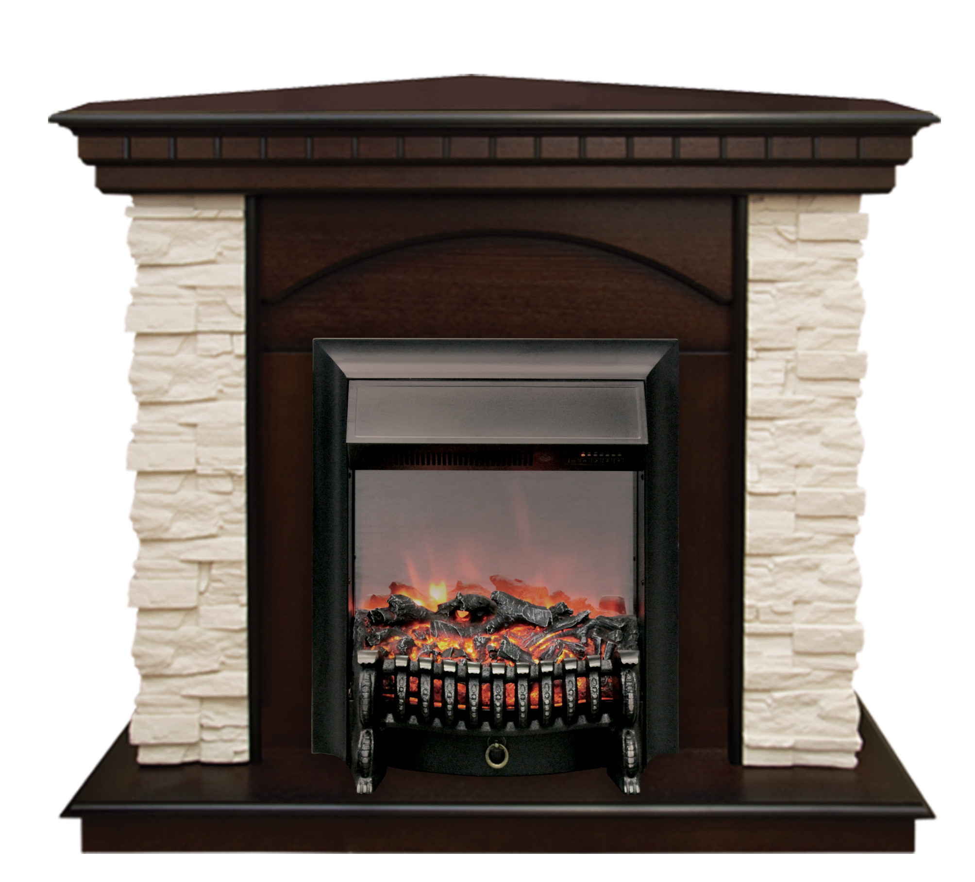 

Электрический камин RealFlame Elford Corner STD AO с Fobos Lux black S, Elford Corner STD AO с Fobos Lux black S
