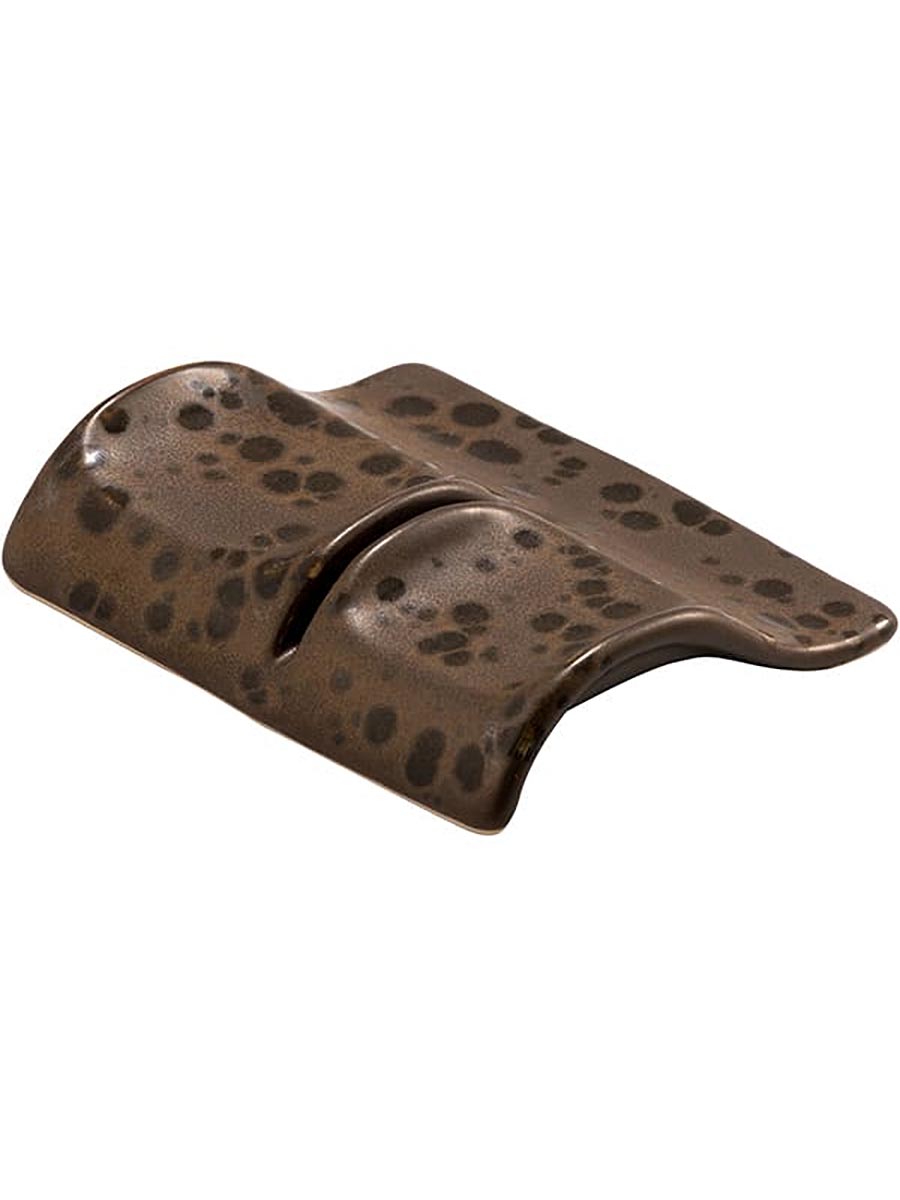 

Подставка для столовых приборов Phobos 10х8х2,5 см, Le CoQ, LPHO01, CB-LPHO019MA681100