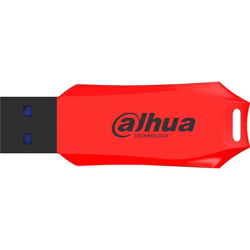 

Флешка Dahua DHI-USB-U176-31-128G 128 ГБ (DHI-USB-U176-31-128G), DHI-USB-U176-31-128G