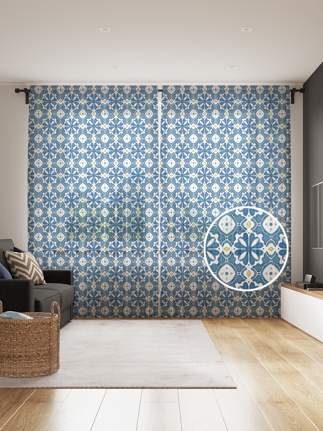 

tul_64306_145x265 МУЛЬТИ Фототюль