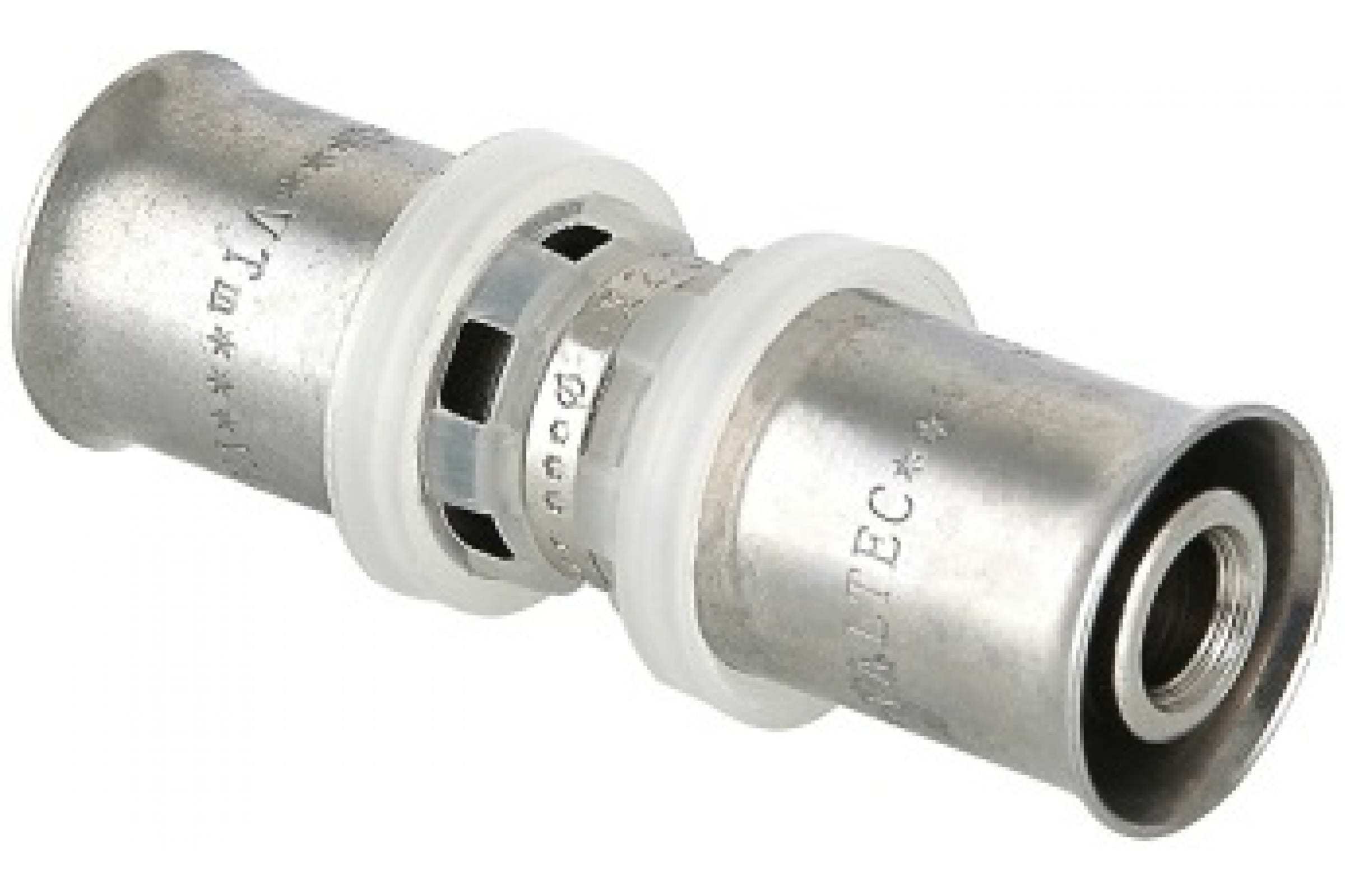 

Соединение Valtec 32*26