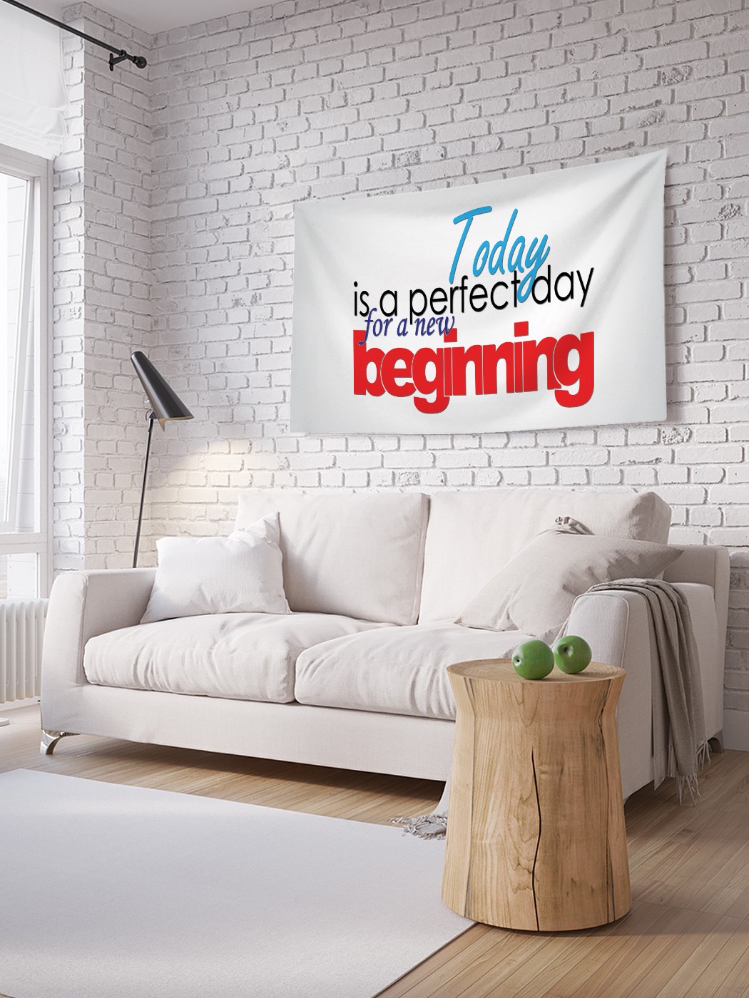 

tpg_53262_150x200 МУЛЬТИ Тапестри (декоративное панно) с фотопечатью