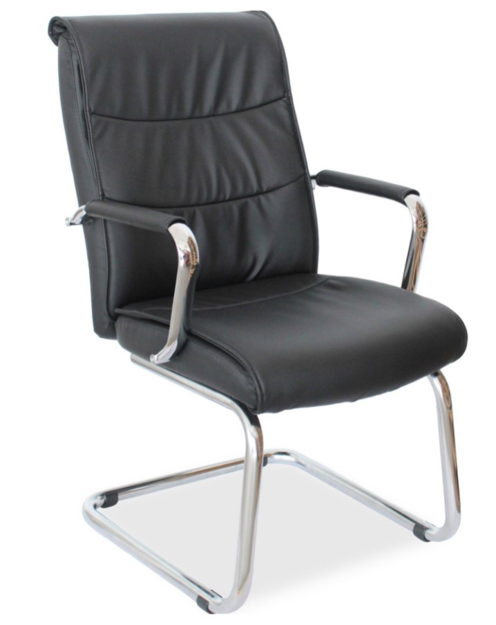 

Кресло CTK-XH-2107C, CTK-XH-2107C