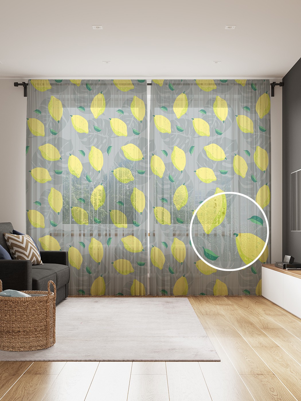 

tul_64198_145x265 МУЛЬТИ Фототюль