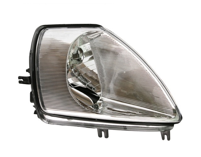 

Фара EAGLE EYES MB276A001R, MB276A001R