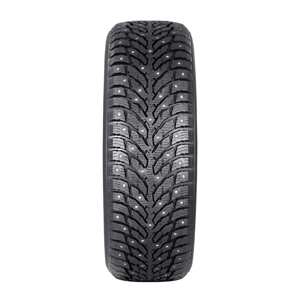 

Шина Ikon Tyres Ikon Autograph Ice 9 XL 195/65 R15 зимняя., Автомобильная шина Ikon Tyres Ikon Autograph Ice 9 XL