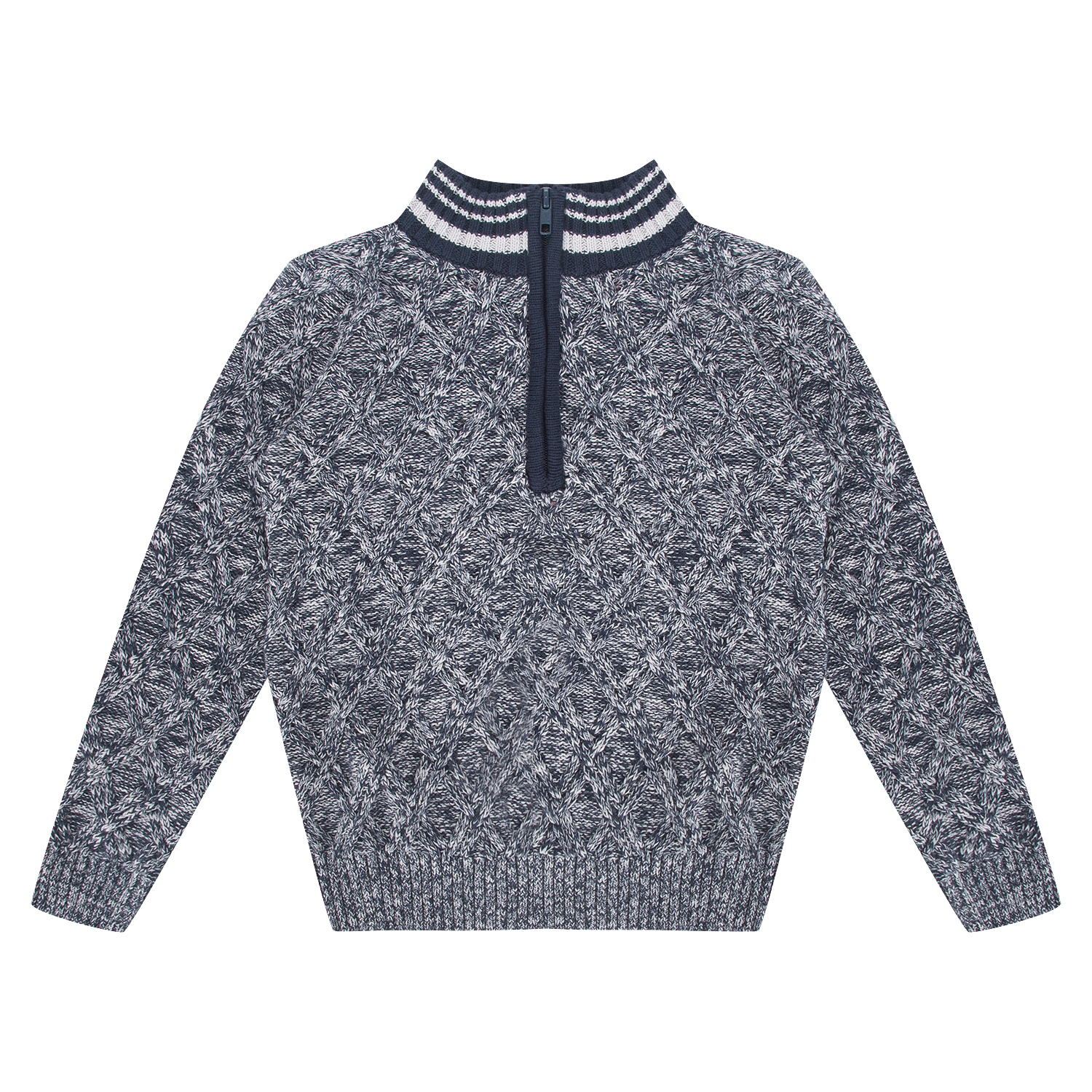 

Толстовка детская Leader Kids SIBERIA/L р.146, SIBERIA