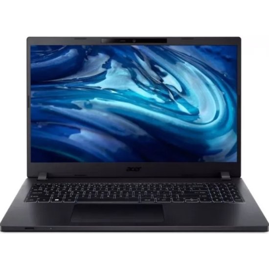 

Ноутбук Acer TMP215-54 черный (NX.VYEEP.007), TMP215-54 Black (NX.VYEEP.007)