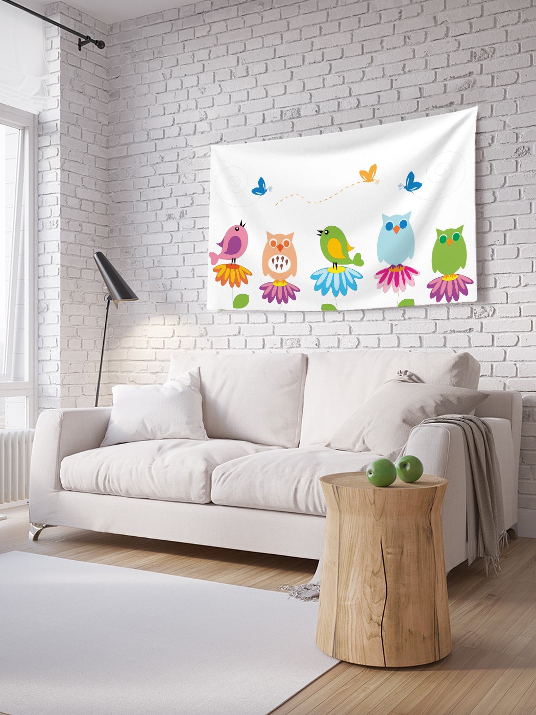 

tpg_53160_150x200 МУЛЬТИ Тапестри (декоративное панно) с фотопечатью