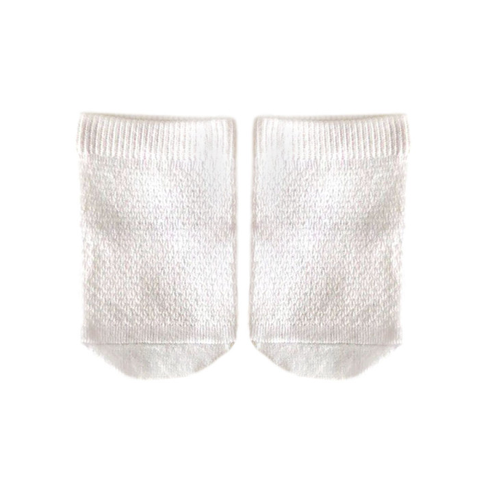 Носки детские Olant baby ЭН225 белый