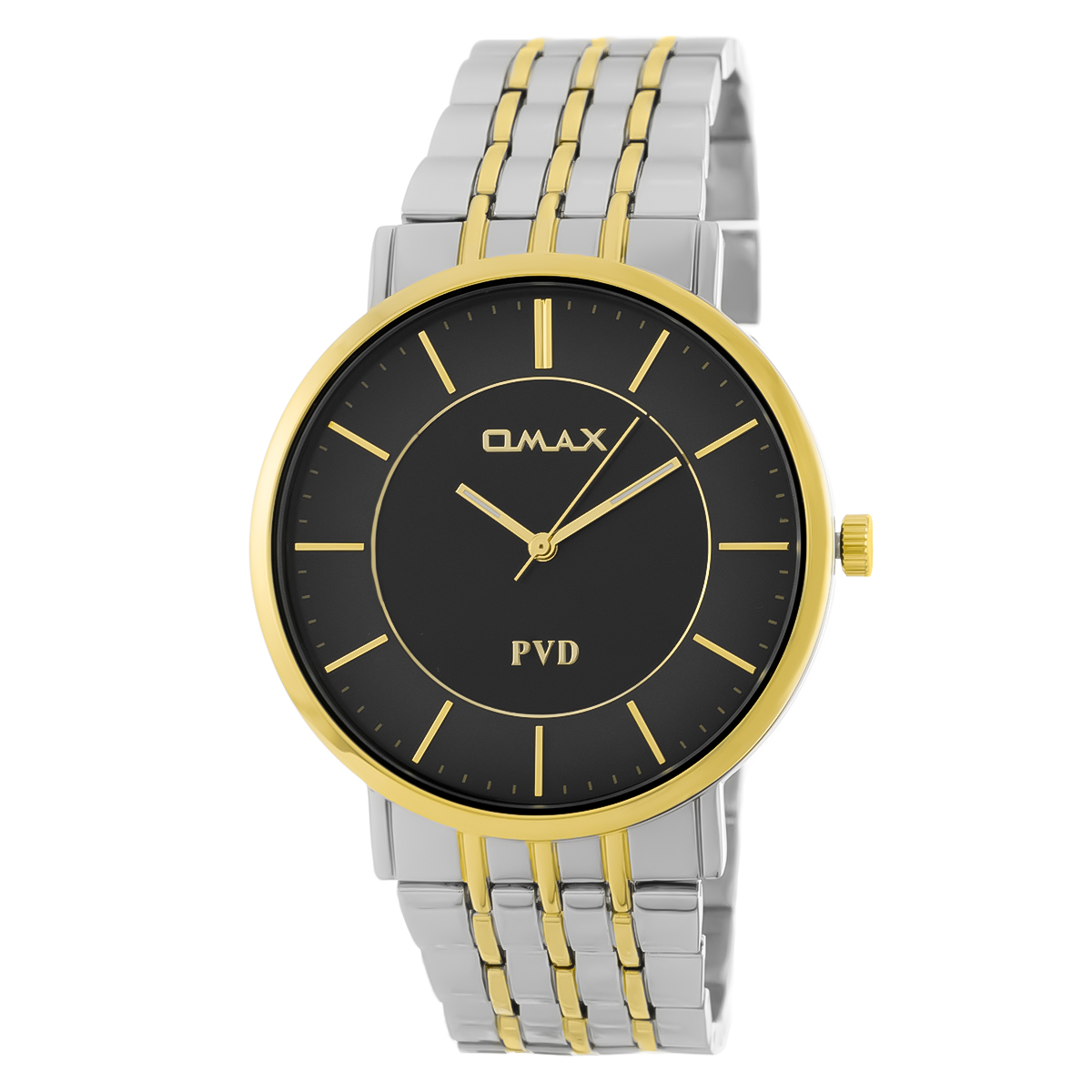 

Наручные часы мужские OMAX RNS003N007, RNS003N007