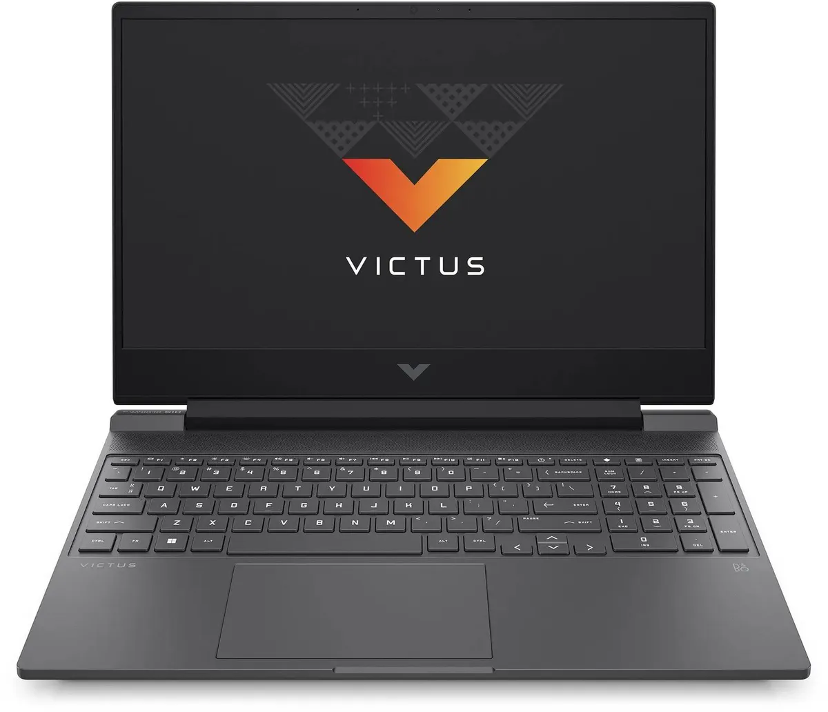

Ноутбук HP Victus 15-fa1040ci Grey (8F5J4EA), Victus 15-fa1040ci