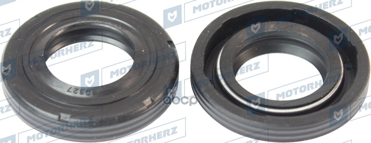 

Сальник Рулевой Рейки Motorherz арт. HA1285