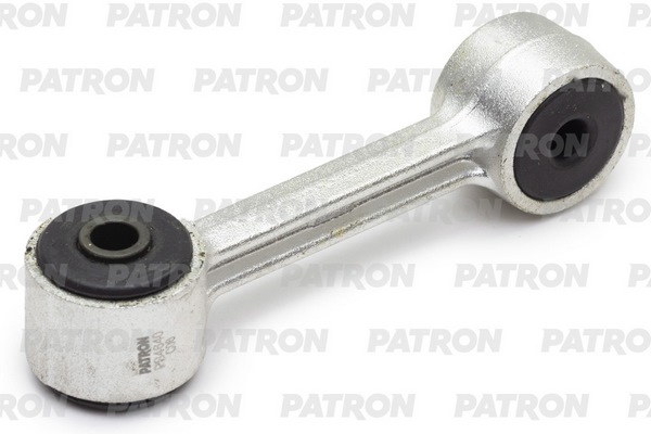 

Стойка стабилизатора PATRON ps4640