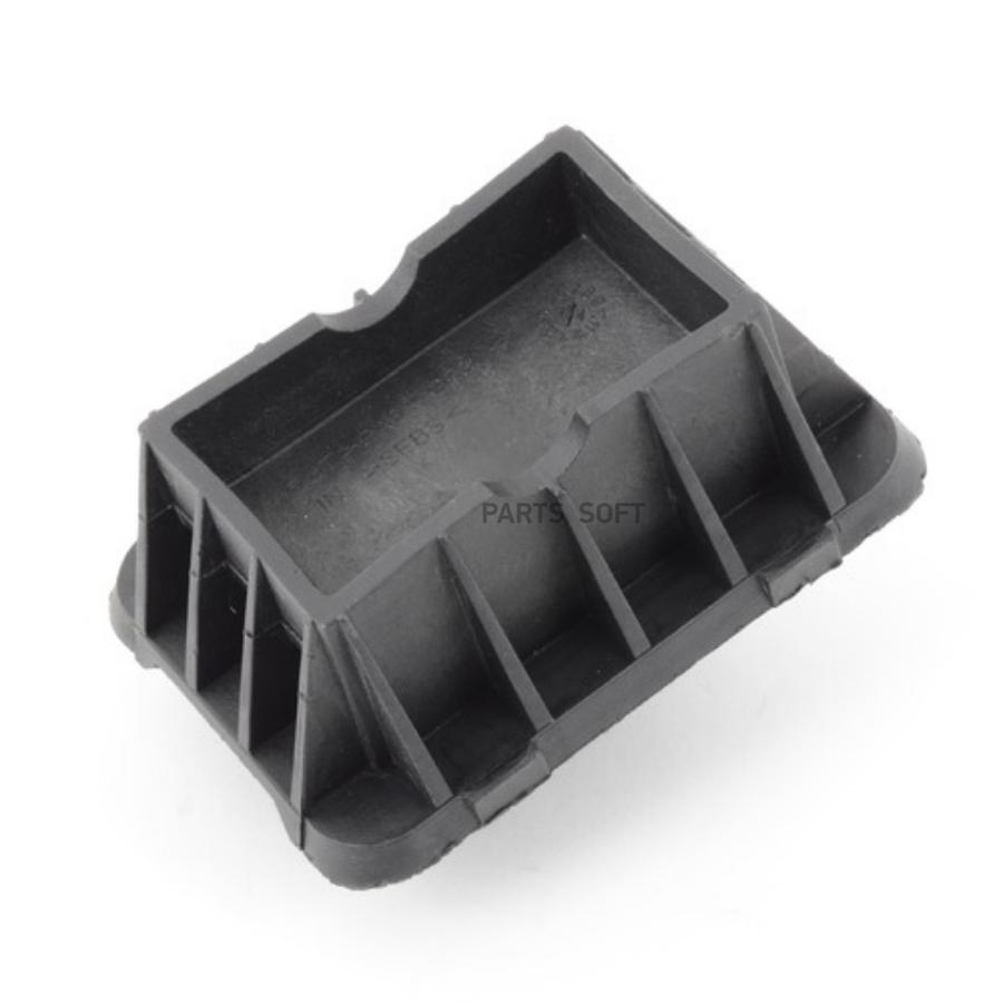 

Накладка BMW 51717237195