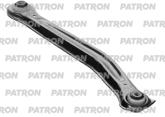 

Рычаг подвески HONDA ACCORD 94- PATRON PS50198L