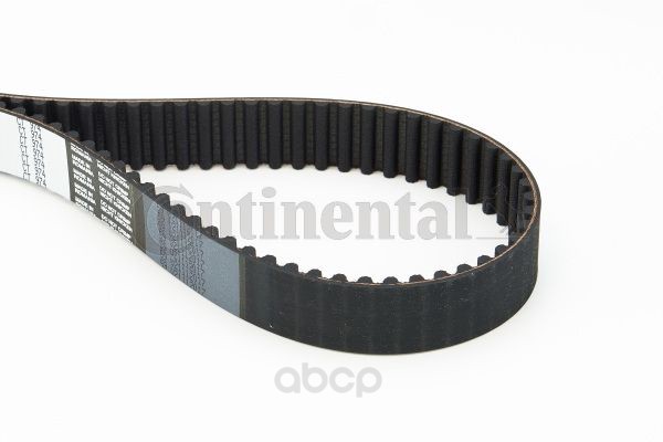 

Ремень ГРМ CONTITECH ContiTech ct974, Ремень ГРМ CONTITECH ContiTech ct974 ContiTech ct974
