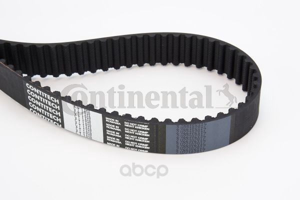 

Ремень ГРМ CONTITECH ContiTech ct1010, Ремень ГРМ CONTITECH ContiTech ct1010 ContiTech ct1010