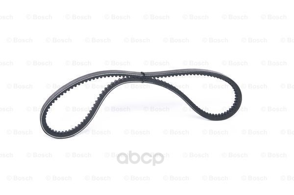 

Ремень клиновой 13X900 Bosch 1987947653, Ремень клиновой 13X900 Bosch 1987947653 Bosch 1987947653