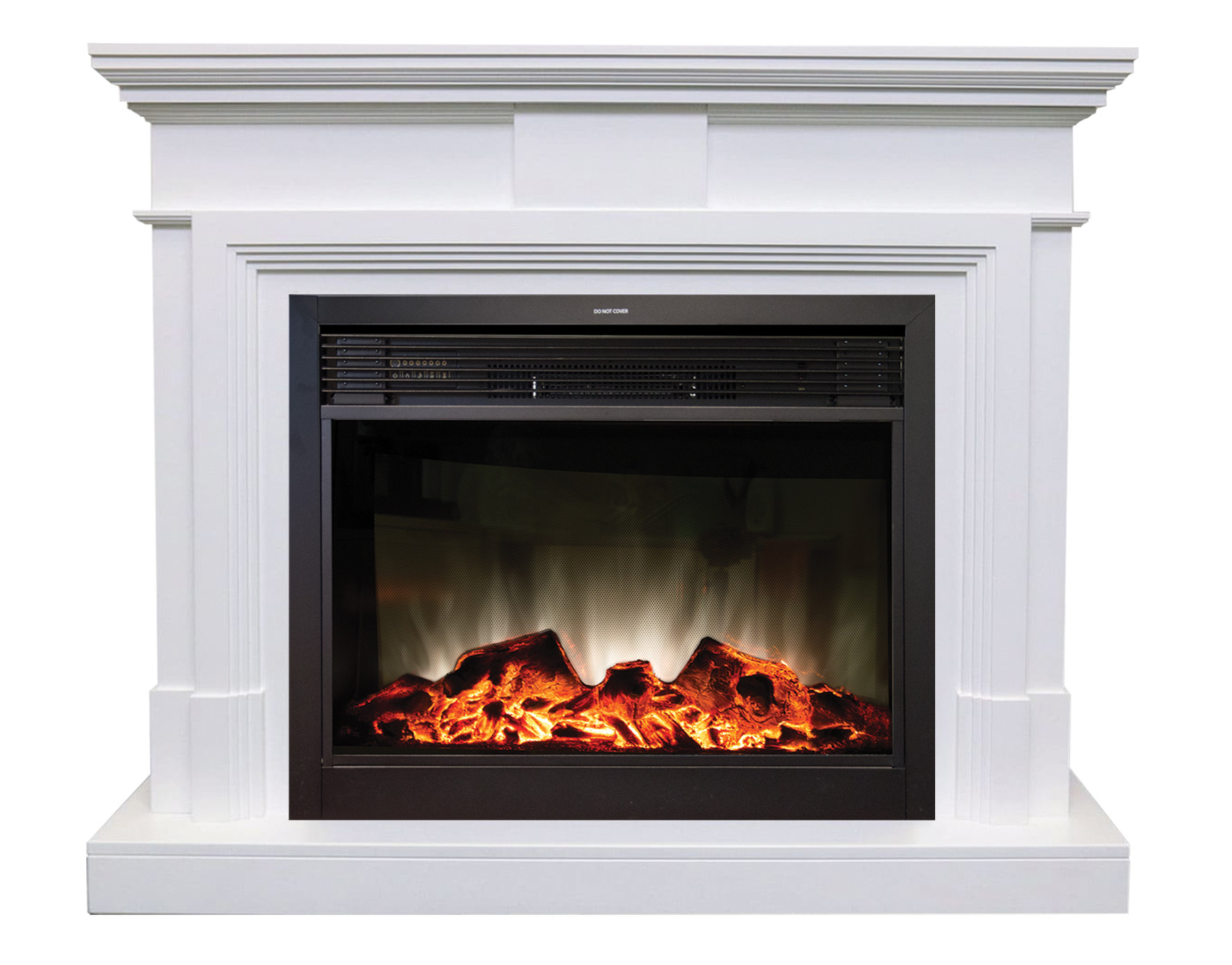 

Электрический камин RealFlame Marco 26 WT с Moonblaze Lux BL S, Marco 26 WT с Moonblaze Lux BL S