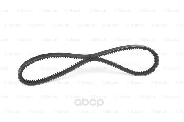 

Ремень клиновой 13X950 Bosch 1987947615, Ремень клиновой 13X950 Bosch 1987947615 Bosch 1987947615