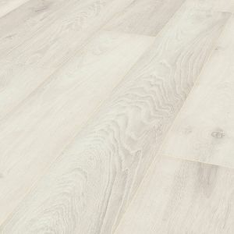 

Ламинат Kronospan Floordreams Vario K336 Дуб Айсберг 1285x192x12 мм, Серый, Floordreams Vario K336 Дуб Айсберг