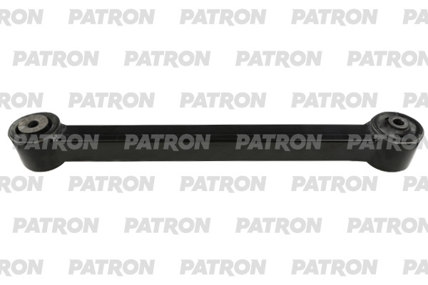 

PATRON PS5852 Рычаг подвески JEEP COMMANDER XK 2005-2010 JEEP GRAND CHEROKEE III WH/WK 200