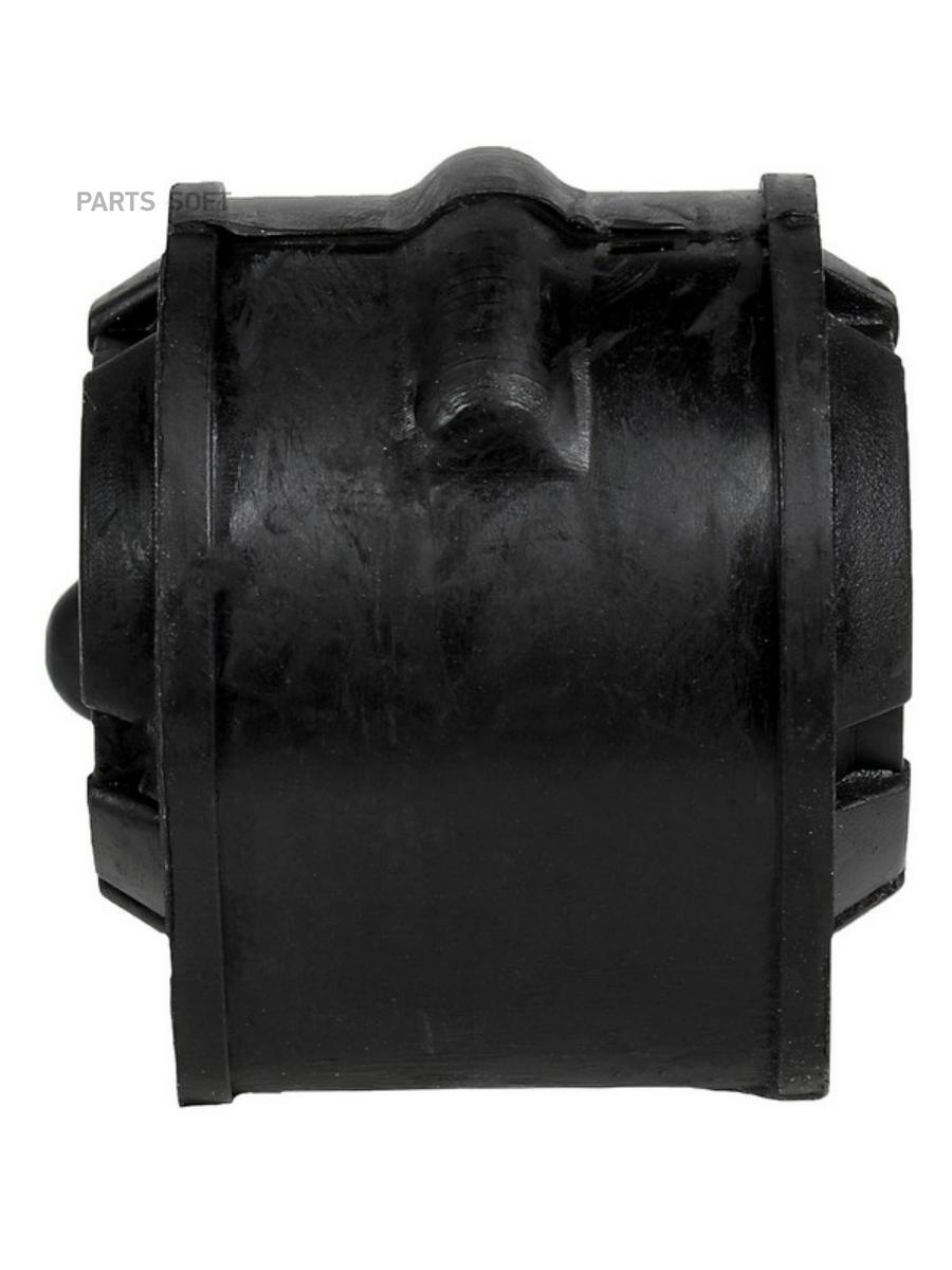 

79-00470-sx_втулка стабилизатора переднего внутреняя ford focus 1.4-2.5st 04>