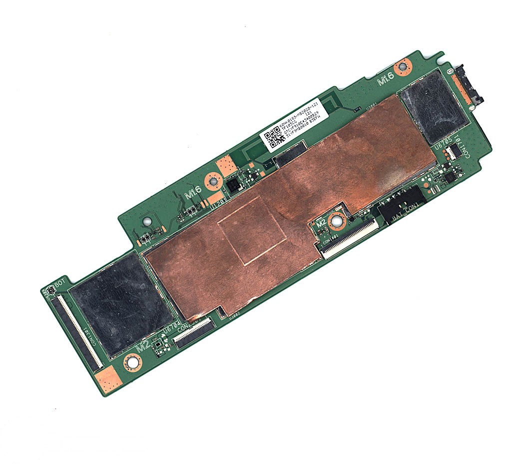 

Материнская плата OEM для Asus TF103CG, 90NK0180-R00020 60NK0180-MB2020-121 для Asus TF103CG 8Gb Android 4.2.2