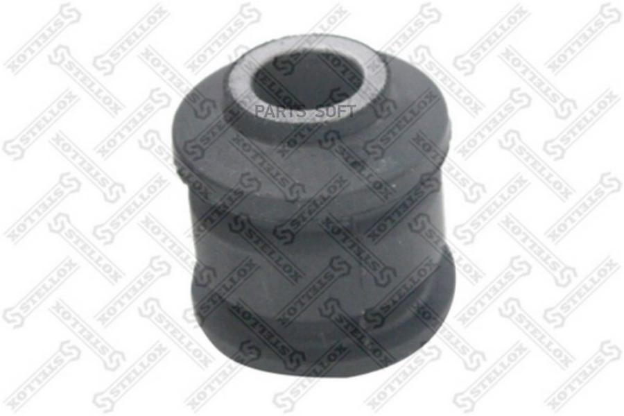 

77-01192-sx_сайлентблок рычага toyota corolla 1.3-1.8/2.0d 92-97