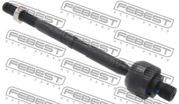 

FEBEST ТЯГА РУЛЕВАЯ