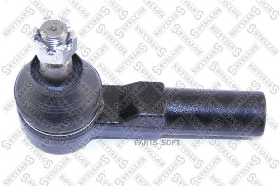 

51-71021-sx_наконечник рулевой mazda tribute cp 01>