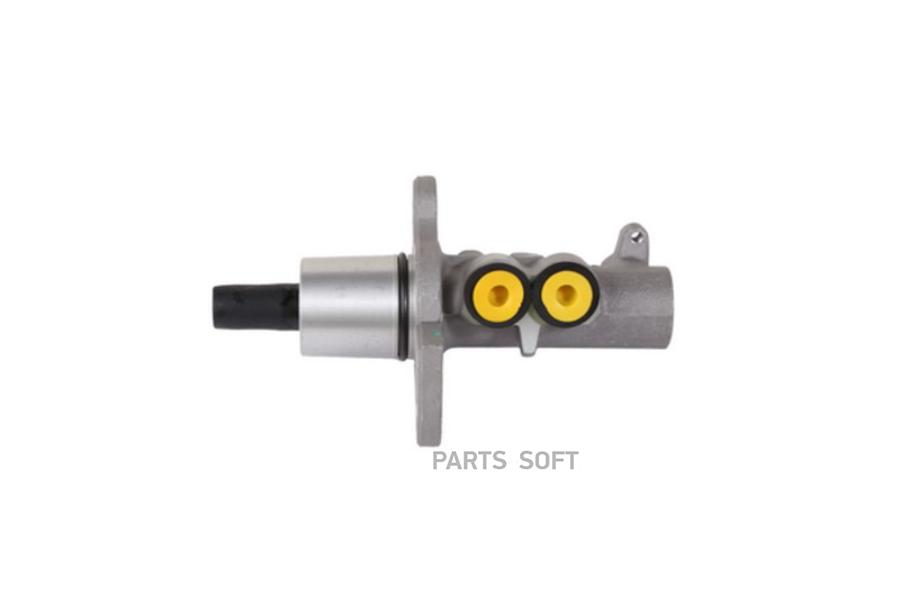 

05-85583-sx_цилиндр тормозной главный audi a4/a6/a8, vw passat b5/b6 1.6-3.7 v6 95>