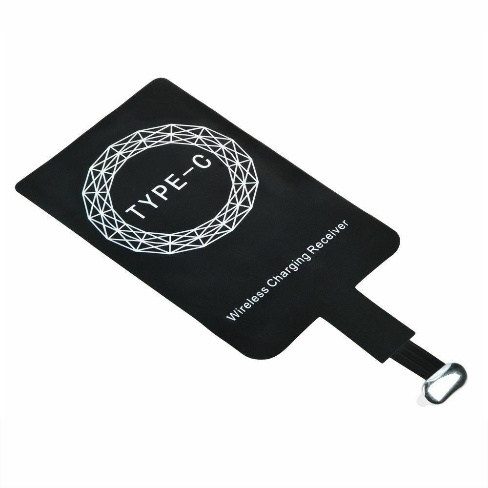 

Разъем Usb в авто встраиваемый для легковых и грузовых автомобилей и мотоциклов 12V-24V 2U