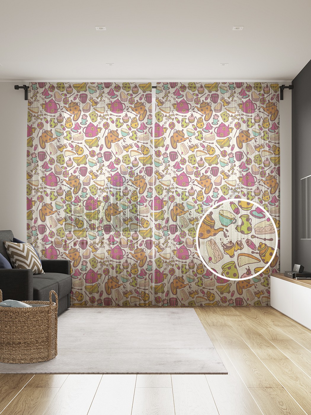 

tul_61934_145x265 МУЛЬТИ Фототюль